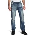Energie - New Morris - Jeans slim - homme