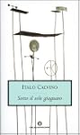 Sotto il sole giaguaro (Oscar opere d...