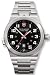 Victorinox Swiss Army Men's Active Night Vision II Collection Watch