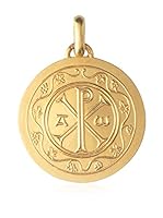 Monnaie de Paris Colgante