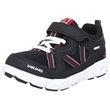 Viking Torrent 3-43140-210 Unisex-Kinder Outdoor Fitnessschuhe