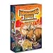Dinosaur King Trading Card Game Starter Set