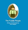 The Puddle People
