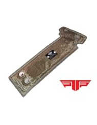 Automotive Parts and Accessories: PTP 000516 Subaru Lava Turbo Blanket / Turbo Shield / Heat Shield - Subaru WRX, Subaru WRX STi, Subaru Legacy GT, Subaru Forester XT, Subaru Outback XT - PTP Turbo Blankets