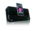 i-Station RTV - iPhone/iPod Speaker