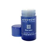 Blue Label pour Homme by Givenchy Deodorant Stick 75g