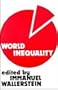 World Inequality (Black Rose Books)