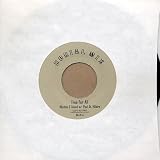 Free For All / Rhythm & Sound - Free For All Version
