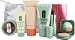 Beauty : Clinique Travel Set Keep It Clean 8 Piece Kit