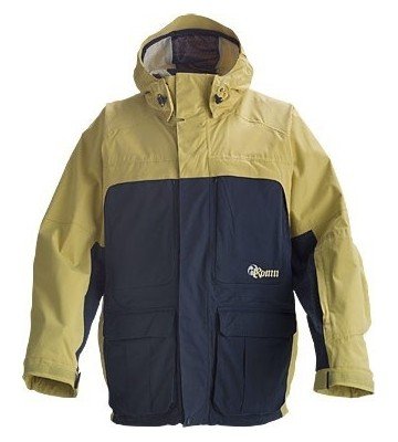 BURTON /RONIN  スノーボードウェア 2L ジャケット B62421015 サイズ：L