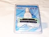  : Wii Car Power Adapter
