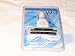 Video Games : Wii Car Power Adapter