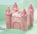Russ Berrie 34720 Little Princess Castel Bank