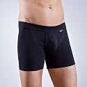 Schiesser Authentic-Short 2 er Packung 103399