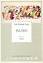 Paradiso (Coleccion Archivos) (Spanish Edition)