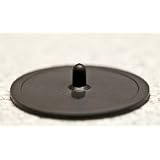 Backflush Insert 58mm ru