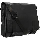 Marc by Marc Jacobs M4112046 Messenger Bag