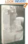 The Sensualist