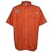 Columbia Sportswear NCAA Men's Auburn Tigers Collegiate Bonehead ...