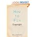 How to Fix Copyright