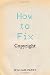 How to Fix Copyright Image of How to Fix Copyright
