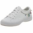 Keds Little Kid/Big Kid Crush Charm Lace-Up