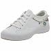 Keds Little Kid/Big Kid Crush Charm Lace-Up