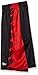 CB Sports Big Boys' Athletic Short, TM01-Engine Red, 14/16
