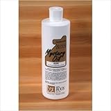 Boos Mystery Oil - 3 Pack