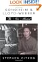 Stephen Sondheim and Andrew Lloyd Webber: The New Musical (Great Songwriters Series)