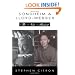 Stephen Sondheim and Andrew Lloyd Webber: The New Musical (Great Songwriters Series)