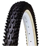 Kenda Dart Tire 26 x 2.10 Wire Bead . Blackwall.