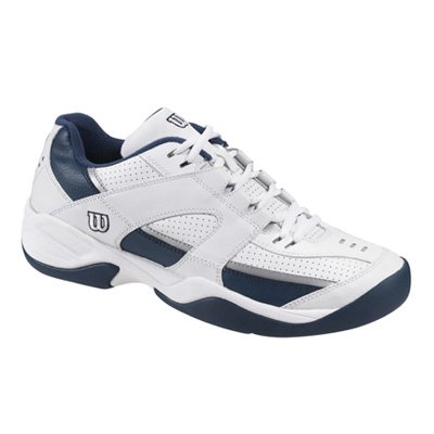 WILSON Advantage Court IV Men's Tennis Shoes