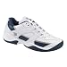 WILSON Advantage Court IV Men's Tennis Shoes (WRS962800), UK9.5