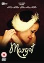 Margot [DVD] [2009]