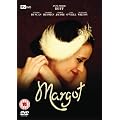 Margot [DVD]