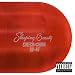 Sleeping Beauty [Explicit]