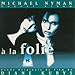 A La Folie (Six Days, Six Nights)