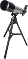 Vega 360 Telescope