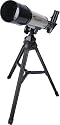 Vega 360 Telescope