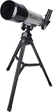 Educational Insights Vega 360 Telescope