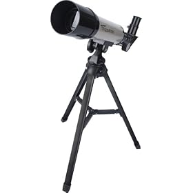 Vega 360 Telescope by Educational Insights