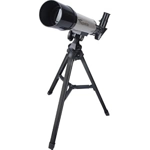 Educational Insights Vega 360 Telescope by 