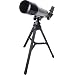 Educational Insights Vega 360 Telescope