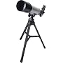 Educational Insights Vega 360 Telescope