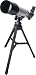 Educational Insights Vega 360 Telescope