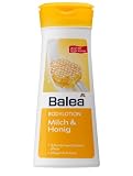 Balea Bodylotion