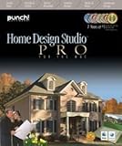 HOME DESIGN STUDIO PRO (MAC 10.4 OR LATER)