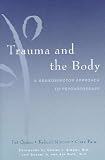 Trauma And the Body