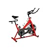 INDOOR CYCLING BIKE